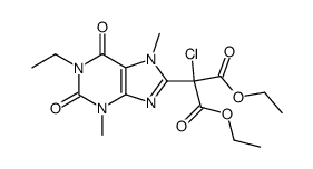 61328-95-8结构式