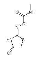 61331-05-3结构式