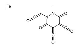 61491-67-6 structure