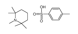 6152-93-8结构式