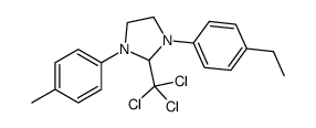 61545-19-5 structure