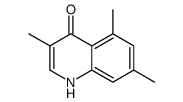 61563-52-8结构式