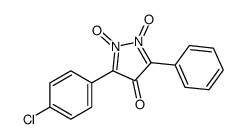 61572-26-7 structure