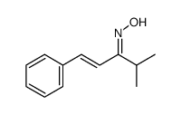 61572-48-3 structure