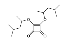 61699-47-6结构式