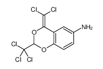 61719-83-3结构式