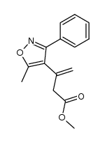 61728-35-6结构式