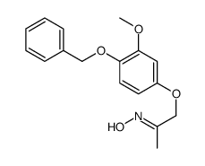 61746-90-5结构式