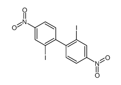 61761-98-6 structure