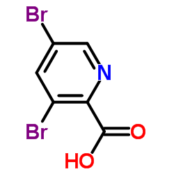 61830-40-8 structure