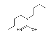 619-37-4 structure