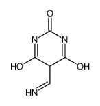 61923-38-4结构式