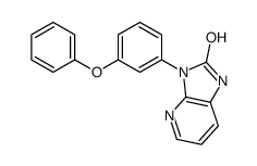 61963-14-2结构式