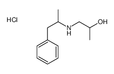 61996-85-8 structure