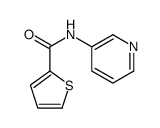 SW106065 Structure