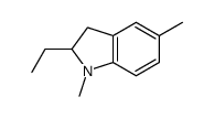 62379-14-0结构式