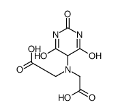 6243-00-1 structure