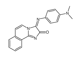62471-93-6 structure