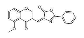 62484-62-2 structure