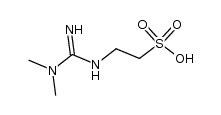 6249-86-1结构式