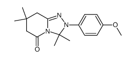 62565-21-3 structure