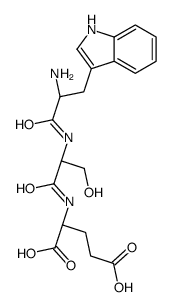 62568-64-3 structure