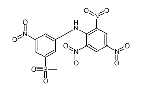 62606-04-6 structure