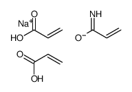 62649-23-4 structure