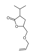 62705-40-2结构式