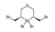 62757-11-3 structure