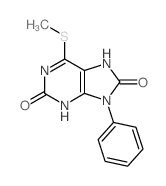 6276-71-7 structure