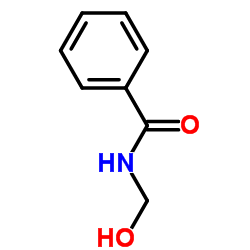 6282-02-6 structure