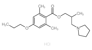 6285-45-6 structure