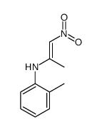 62874-98-0结构式