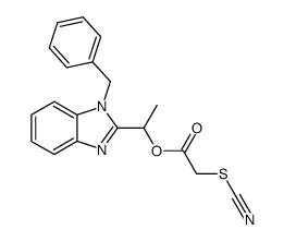 62877-97-8 structure