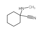 6289-40-3结构式