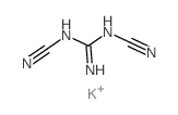 6291-79-8 structure