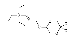 62943-40-2结构式