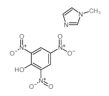 6314-33-6结构式