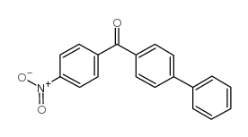 6317-76-6结构式