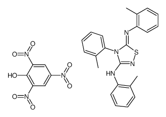 63208-33-3 structure