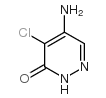 6339-19-1 structure