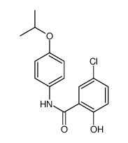 634186-06-4结构式