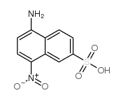 6357-74-0 structure