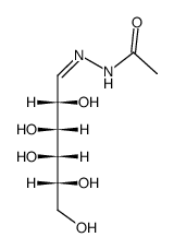 63629-71-0 structure