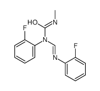 63752-45-4 structure