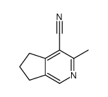 63820-79-1 structure