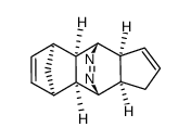 63904-59-6 structure