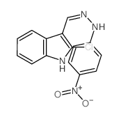 64209-06-9结构式