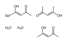 64438-54-6 structure